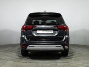 Mitsubishi Outlander III Рестайлинг 3 Санкт-Петербург  - изображение 26