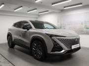 Changan UNI-T I Химки  - изображение 17