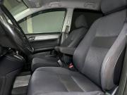 Honda CR-V III Тверь  - изображение 22