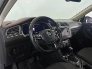 Volkswagen Tiguan II Воронеж  - изображение 49