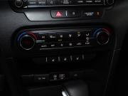 Kia Ceed III Казань  - изображение 28