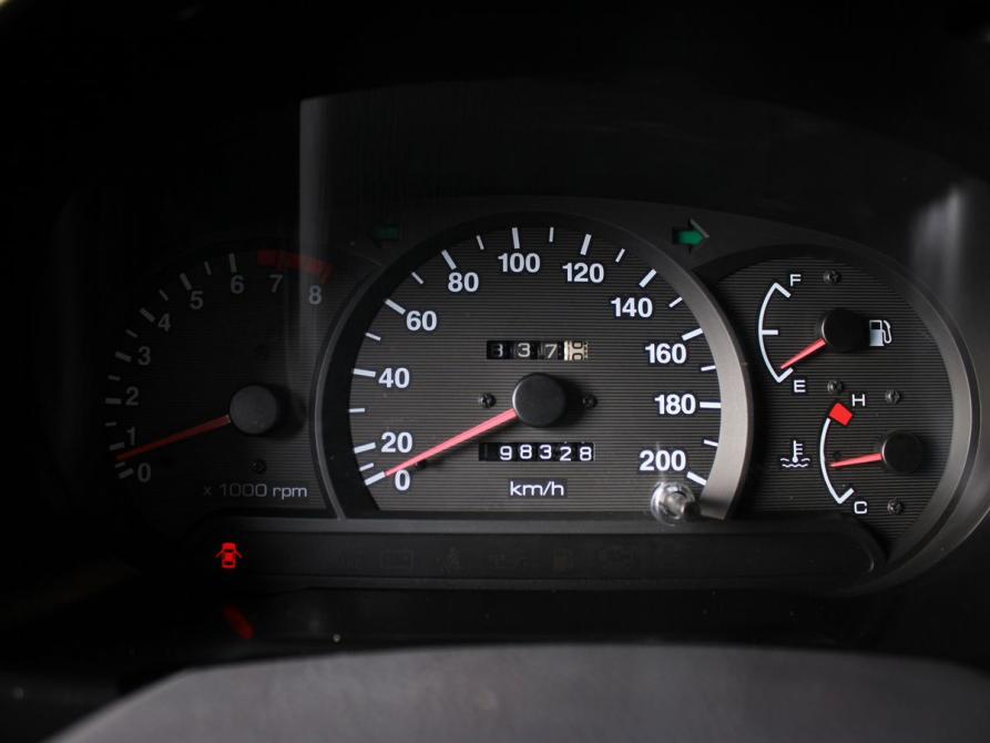 Hyundai Accent II Минеральные Воды  - изображение 16