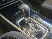 Mitsubishi Outlander III Рестайлинг 3 Вологда  - изображение 33