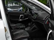 Chery Tiggo 5 I Рестайлинг Санкт-Петербург  - изображение 25
