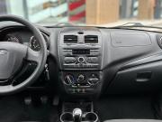 Lada (ВАЗ) Granta I Рестайлинг Архангельск  - изображение 36