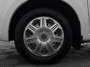 Lada (ВАЗ) Granta I Рестайлинг Псков  - изображение 38