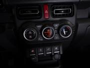 Suzuki Jimny IV Москва  - изображение 34