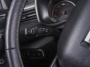 Haval Jolion I Рестайлинг Ростов-на-Дону  - изображение 35