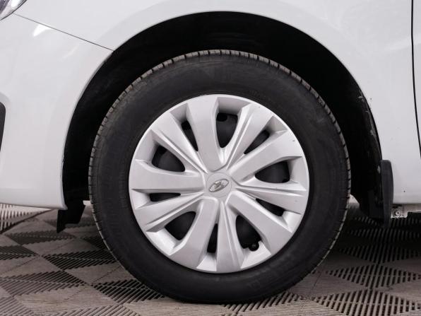 Lada (ВАЗ) Vesta I Рестайлинг (NG) с пробегом 2024 года, цена 1 442 000 рублей, 30000 км, универсал, Автокод Объявления