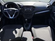 Lada (ВАЗ) Vesta I Ярославль  - изображение 28