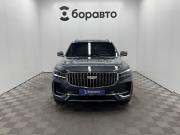 Geely Monjaro I Рестайлинг Воронеж  - изображение 33