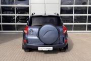 Toyota RAV4 III (XA30) Владимир  - изображение 30