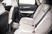 Mazda CX-5 II Рестайлинг Пермь  - изображение 37