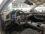 Haval F7 I Казань  - изображение 42