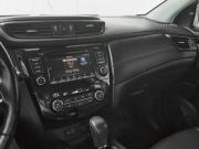 Nissan Qashqai II Рестайлинг Екатеринбург  - изображение 41