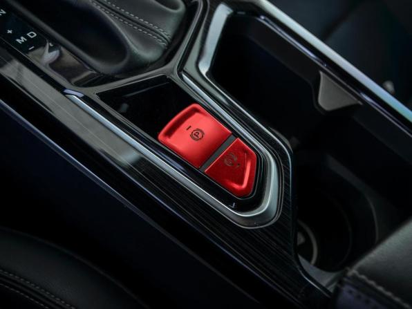 Geely Emgrand II с пробегом 2024 года, цена 1 619 000 рублей, 41637 км, седан, Автокод Объявления
