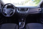 Hyundai Solaris II Ульяновск  - изображение 37