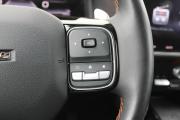 Haval Dargo Пермь  - изображение 34