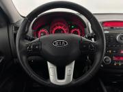 Kia Ceed I Рестайлинг Псков  - изображение 30
