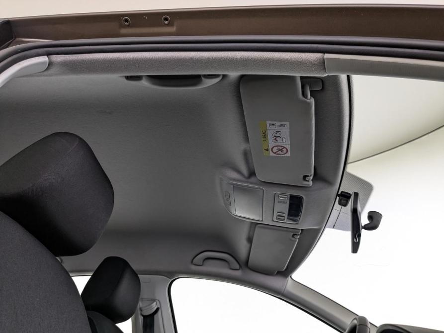 Skoda Rapid I Рестайлинг Москва  - изображение 23