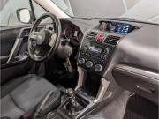 Subaru Forester IV Пермь  - изображение 39