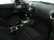 Nissan Juke I Иваново  - изображение 28