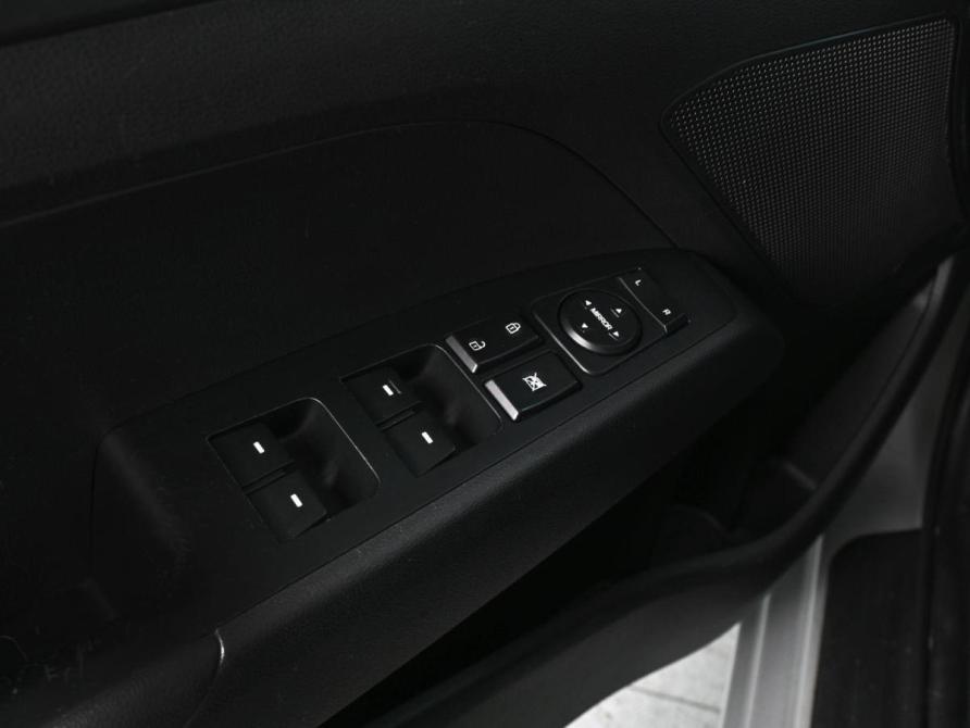 Hyundai Elantra VI (AD) Ростов-на-Дону  - изображение 16
