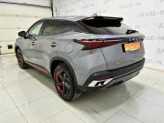 Omoda C5 I Пермь  - изображение 25