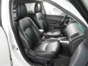 Mitsubishi ASX I Рестайлинг Воронеж  - изображение 31