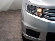 Honda Freed I Рестайлинг Чита  - изображение 33