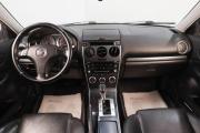 Mazda 6 I (GG) Рестайлинг Челябинск  - изображение 25