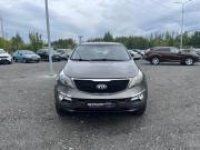 Kia Sportage III Чебоксары  - изображение 40