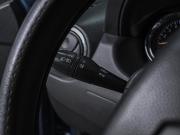 Renault Duster I Ставрополь  - изображение 33