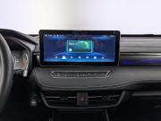 Haval Jolion I Рестайлинг Москва  - изображение 47