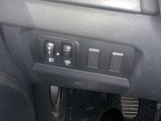 Renault Fluence I Рестайлинг Санкт-Петербург  - изображение 27