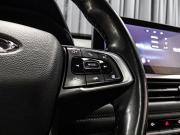 Chery Tiggo 7 Pro I Минеральные Воды  - изображение 40