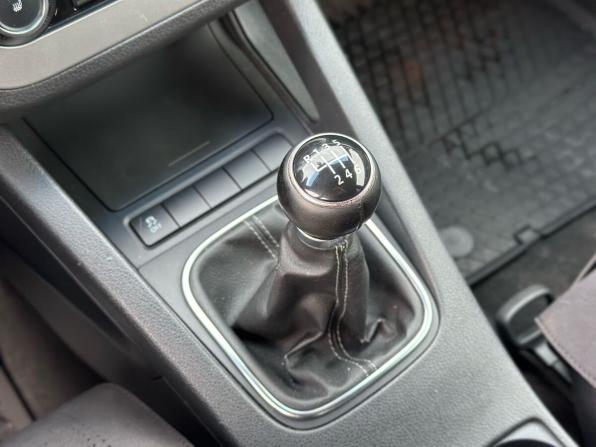 Volkswagen Scirocco III с пробегом 2011 года, цена 990 000 рублей, 197000 км, хэтчбек, Автокод Объявления