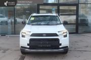 Toyota RAV4 VI (XA60) Казань  - изображение 22