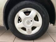 Renault Logan I Рестайлинг Энгельс  - изображение 49