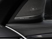 BMW 5 серии VII (G30/G31/G38) Рестайлинг Москва  - изображение 54