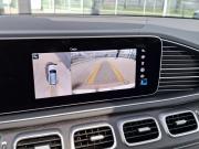 Mercedes-Benz GLE II (V167) Санкт-Петербург  - изображение 53