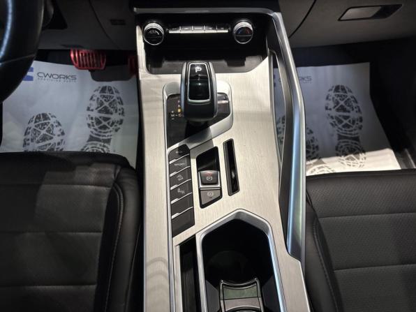 Geely Coolray I с пробегом 2021 года, цена 1 512 000 рублей, 77640 км, внедорожник, Автокод Объявления