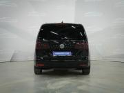 Volkswagen Touran I Рестайлинг 2 Новосибирск  - изображение 34