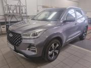 Chery Tiggo 4 Pro I Тольятти  - изображение 6