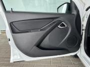 Lada (ВАЗ) Granta I Рестайлинг Тамбов  - изображение 39