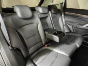 Geely Atlas Pro Москва  - изображение 38