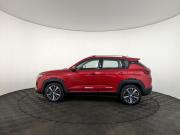 Changan CS35 Plus I Рестайлинг Москва  - изображение 37