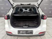 Chery Tiggo 7 Pro Max I Москва  - изображение 37