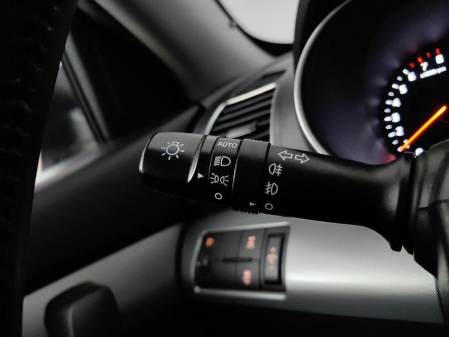 Kia Sorento II Рестайлинг Подольск  - изображение 19