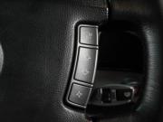 BMW 7 серии IV (E65/E66) Рестайлинг Воронеж  - изображение 44